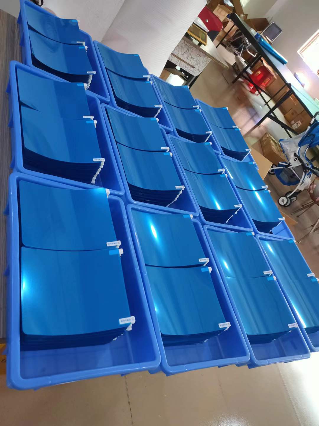 微信图片_20220730095441