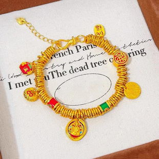 ɳ������fѩͬ����{�Sؔ��P�p��朹ŷ��ֹ����L���K�����