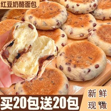 �t����������������Ұ��ɿ����A��ܛ����I�B�������c�����ʳ