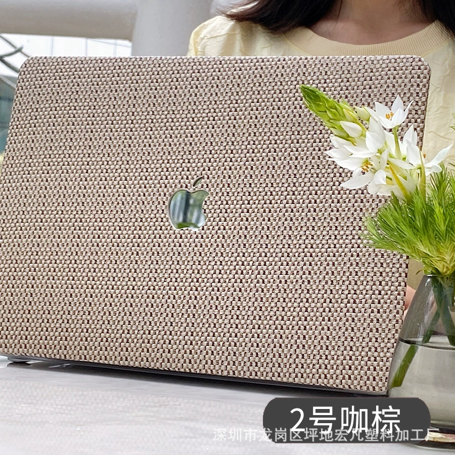 Apple, compatible protective case, laptop, macbook