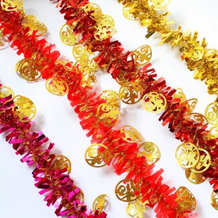 ��c��Ʒ ϲ�cë�l�����ʎ���� ϲ��ë�l �鷿�����Ӳ���