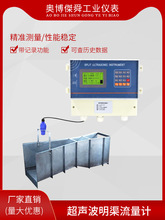 ������������Ӌ��Ъ���۰��ϲ������߾������r��������11