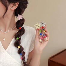 �n���|���Tͬ��c���ǰl�K���øߏ����Ԓ���lȦ�W�t���Rβ����