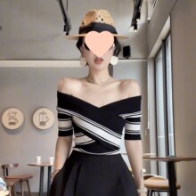 ײɫ�l�y�������ᘿ���Ů��һ�ּ����������̿���������