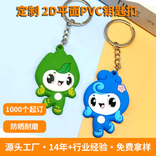 26����PVC耳׿�ܛ�zlogo���IP��ƽ�����z���В��������ӆ��