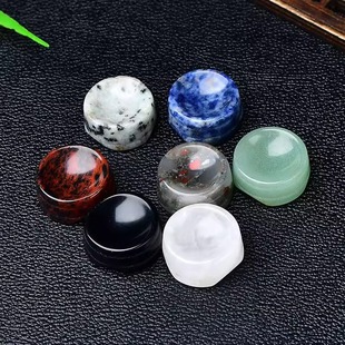 ��Ȼˮ������������ˮ��2.6cmˮ��������ˮ������ʯ����