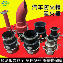 �S�ҹ�����؛܇������304���P��͸��g��܇�����̼䓷��ػ��b��