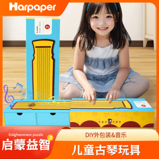 ����������ͯ���ف�Ӷ����׃��@��Ů�����|������߷������Ҷ���