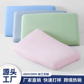 床罩床笠;四件套;纤维被