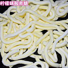 ��Ƥ�ǲ�ɫ��l���Sɫ����ζ�޻���늾��K�ǻ�ϗl�L�l�K������l