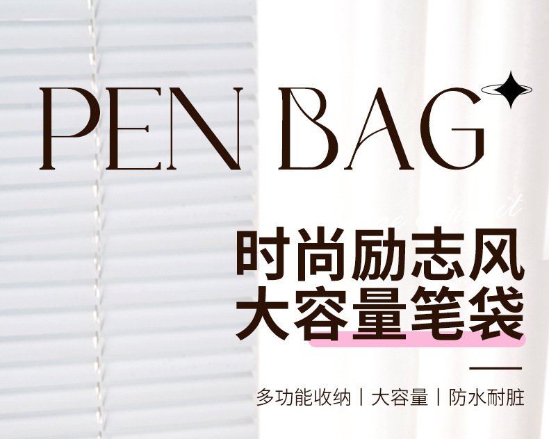 h2uTiviiztSHn2aJjQ1VWrJ5OeSboZ5mT/Bm