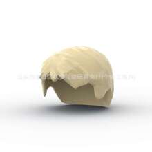 ��50�ˡ������ָ� 62810 ͷ�� MOCС������ľ���