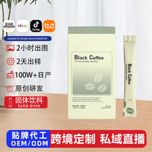 ���S�����Ȱ����ȿ�����ͪ���ܿ��ȷ����Ͱ�ܿ���ڿ�����ʽ����