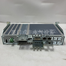 3RT1456-6AP368K ģ�鱸��