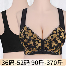 3652oȦı羳ʽӡǰ´aߴaAWG