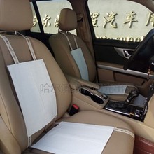 ��܇늟�̺ ��܇�ӟ�| ��܇���|�ӟ� ���μӟ� �ļ����|�ӟ�|