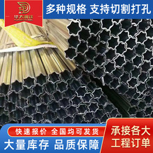 ���͹܏S�Ҽӹ�q235���ǹ� ÷���� ���ι� u�͹ܰ���ӹ�����䓹�