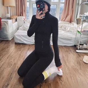 ¶¶SLEEK CITY��Ʒ���Ⱥڲ��c�A�����bŮ��������L����������
