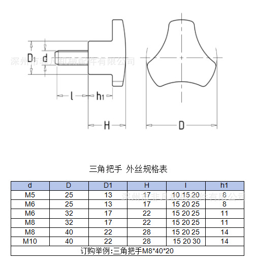 微信图片_20260629162006_981_447