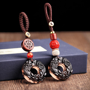 ���N����ʯ��������܇耳׿ے�������ҫʯ耳�朒�����l