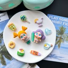 2026С�t��ͬ�����նȼ�Ь�ۿɐۿ�ͨ���޶���Ь�����DIY�Ʒ