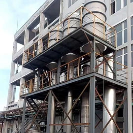 反应釜;结晶设备;滚筒干燥机