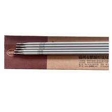 �\������JQ-D502 512�y�T��ĥ�Ѻ����l1Cr13��2Cr13���y�T�ú��l