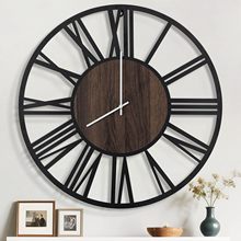 �ִ���Լ���ֿ����� ���ս�ɫ������� ŷʽ����װ���ӱ�clock