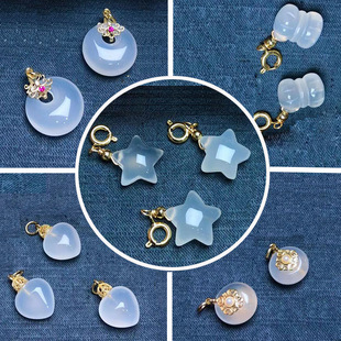 ��Ȼ�׬���Ƕƽ���ې�����������С�����ֹ�diy���ˮ������