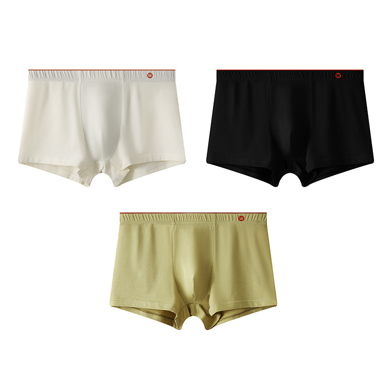 세 팩 (베이지 검은 잔디 노란색)