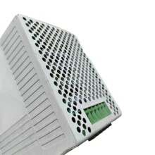 XP ����ʽ��ԴDNR240PS24-I �ֻ���Ӧ ��ǰ���