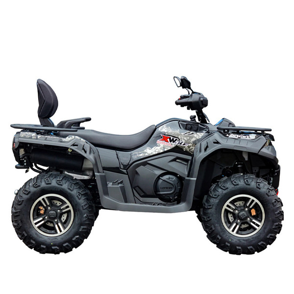 LONCIN XWOLF 550L 500cc ATV ATV ATV All-Terrain Vehicle Four-Wheel…
