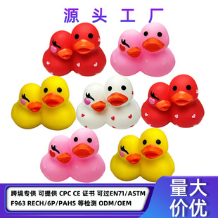 �羳�¿���Ϧ���˹����ӿɐۿ�ͨС����ϴ���ˮ�������YƷ��ˮ
