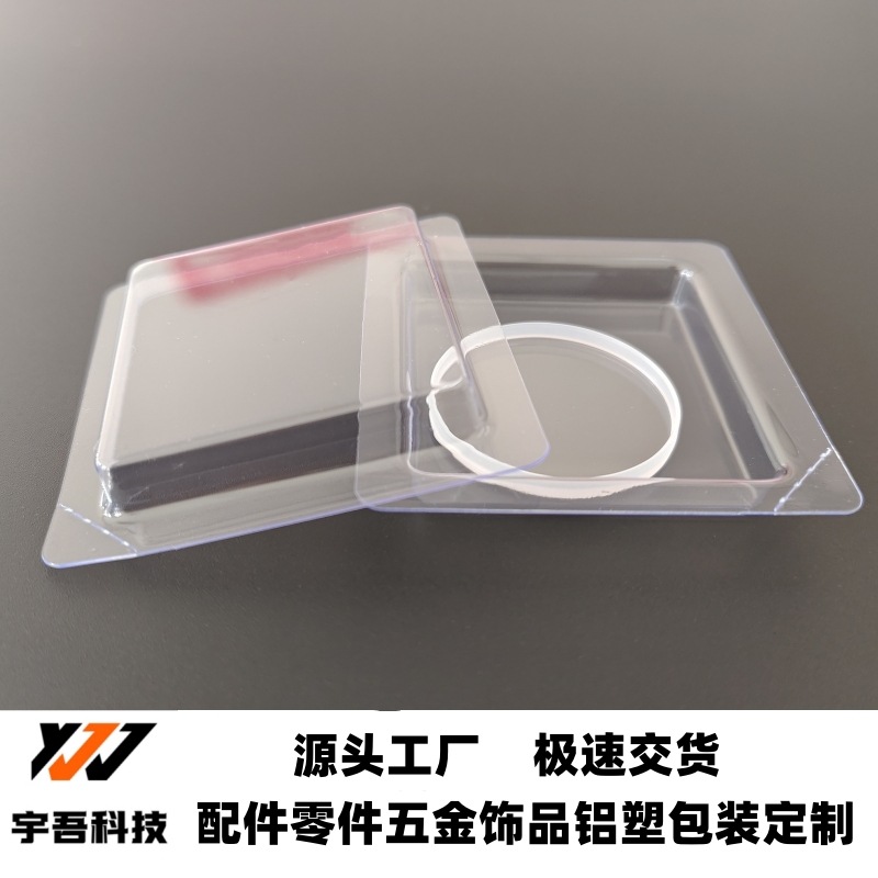 2cfa06eb1503ebed56d4c45bfef950