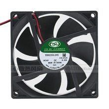 YINHAI YH9225L24S 24V0.25A 9cmŚֱ늺COɢL