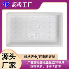 F·|wģ߻ˮäcAcwģߏVͶ