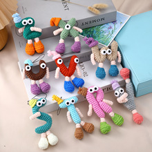 ����ɐ۳�Ʒ��Ȥ�h��Ӣ����ĸ����ֹ��h��ë�����耳׿ۣ�R~Z)