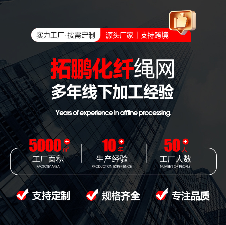 gG2cif6jytS1r/S4Pw3jvBbRyFcsUbKYISXi