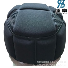 ^r  ȫñr| evadቺͱo^