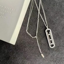 ���Q÷�Ҵ���L����荿ɻ����p���朕r�д��ưٴ�ë�����Ů��