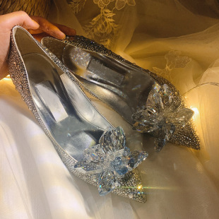 �Ճ� ���^�߸�Ь����2024�＾�¿����·�ʽŮЬ jcˮ荻�Ь����Ь