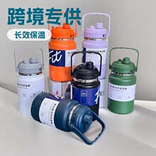 �羳���R�d���ر�ˮ�ش�������y���֑��Ᵽ�؉ز��P䓱�Ͱ304