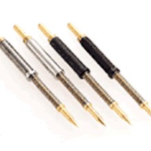 �ձ�SANKEI����̽�CP65-D6<10>-AGW-SPL