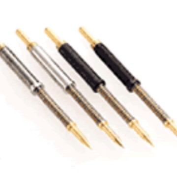 日本SANKEI三桂探针CPM50-D4<8>-AGW-SPL