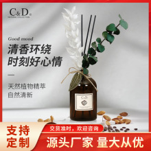 ��޹���҃ȳ־ü���С���߼��ɻ��[���o���ٗlѬ�㾫�Ϳ՚�����