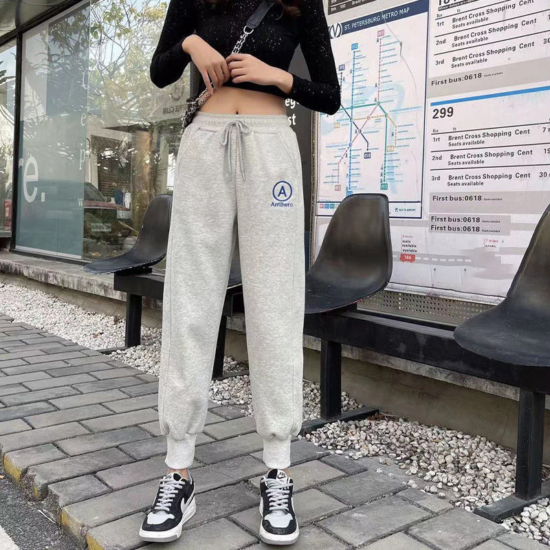 i2uUjf6mxdTrdS48SAR3xF5e/y/bOsXPV7AR