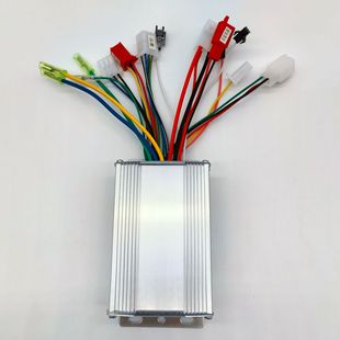 �羳������ܟoˢ�pģ��݆��݆늄�܇������36/48V350W������