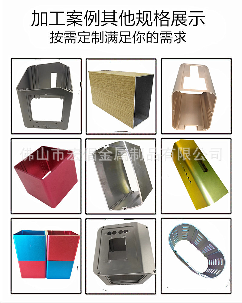 26e7570bb1b7ffe881a859efe5fb8b