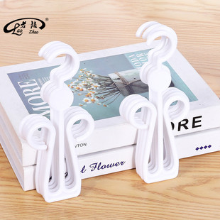 �S�����l���ϒ��h��Ь��Ь��Ь��Ь���̈����Ќ���չʾЬ��