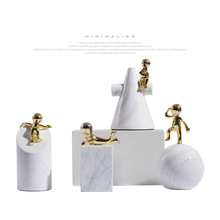 WpݴʯСFsˇƷ[kҲܛbƷ